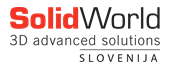 logo solidworld slo